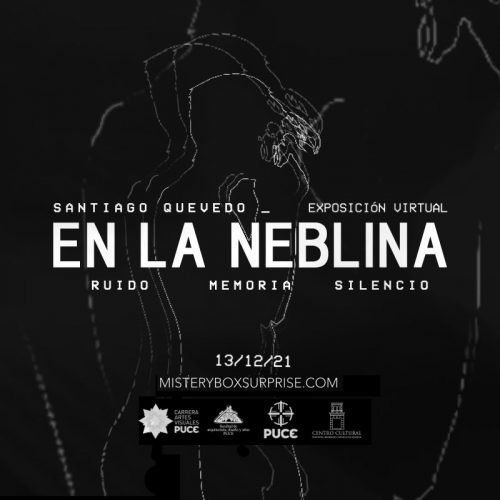 PORTADA OFICIAL OFICIAL 0