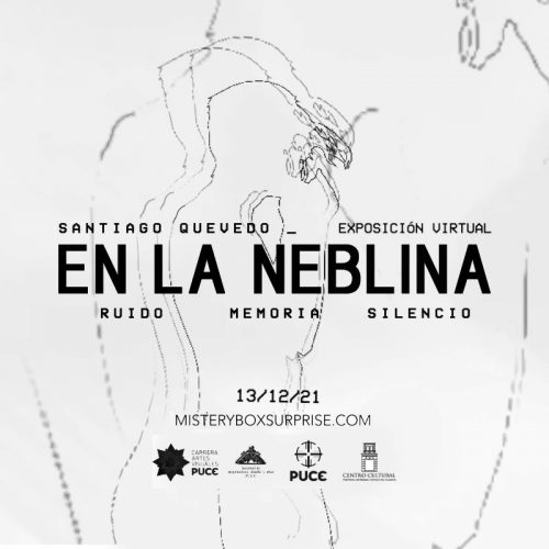 PORTADA OFICIAL OFICIAL 1