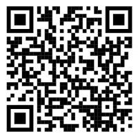 Screen Shot 2022-01-18 at 20.20.05