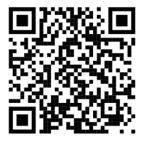 Screen Shot 2022-01-19 at 20.17.36